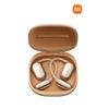 Беспроводные Bluetooth-наушники-вкладыши Xiaomi Open Earbuds Pro с заушным креплением