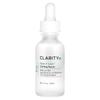 Take It Easy, Calming Serum, 30Ml(1Fl Oz)