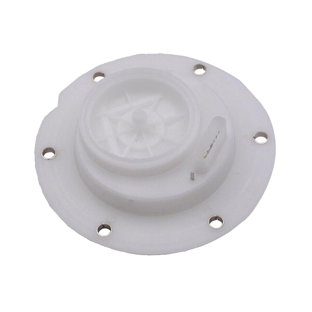 Крышка закрытия топливного насоса RH для Mercedes-Benz C350 C300 CLS400 E350 E400 GLK350