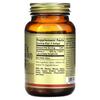 Solgar, vitamin E, natural ingredients, 268mg (400IU), 100 softgels
