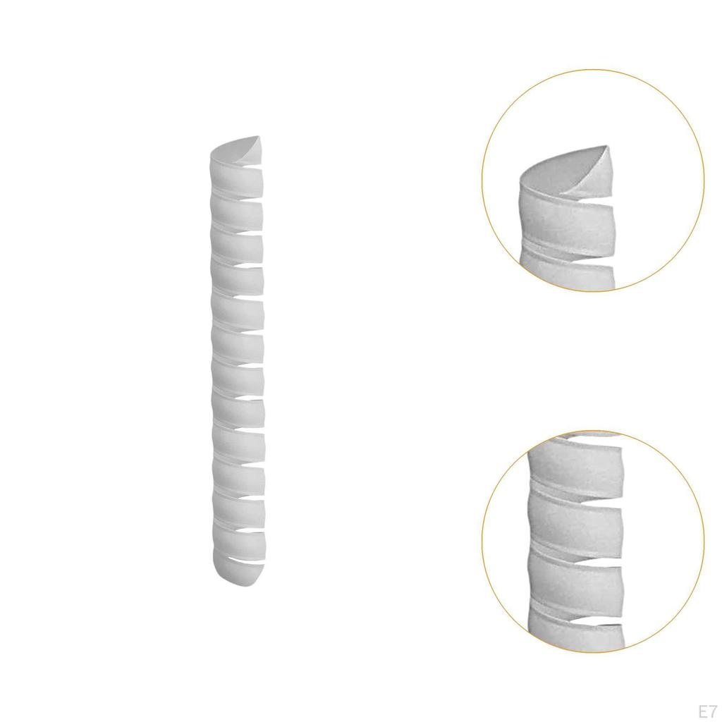 Спиральная защита деревьев, защитная пленка для ствола деревьев, садовая уличная кора, крышка растения для двора