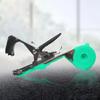 Vegetable Tapes Seedling Binding Vine Tool efficient Vegetable Tapener  Grape Vine
