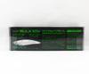 DUO Bay Ruf Крупный 125F Плавающий воблер CLB0840 (0341)
