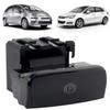 Electric Parking Brake Control Button for Citroën C4, C4 Picasso, DS3 - REF 470703