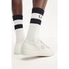Fred Perry Унисекс Кроссовки Канвас Hughes Low Sfpu2414365 V75