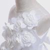 Платье для девочек Flower Princess - Детская сценическая и ведущая одежда
