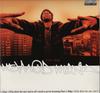 12-дюймовая пластинка METHOD MAN MARY J. BLIGE  Я буду там для тебя  Вы все  4228518791 DEF JAM RECORDI 1995 США Рэп Хип-Хоп R&B Б/у