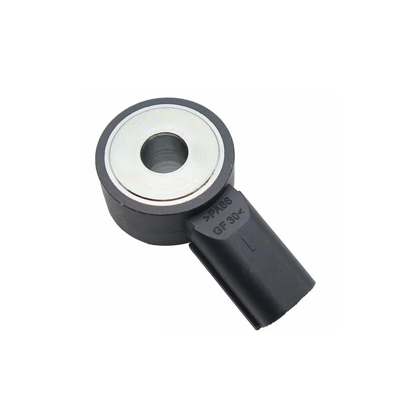 30530-R1A-A01 Ignition Knock Detonation Sensor 30530R1AA01,30530 R1A A01 For Accord Civic CR-V Ridgeline Pilot Odyssey ight