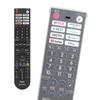Чехол для пульта дистанционного управления Sharp Aquos TV оригинальный чехол для пульта дистанционного управления GB360SA GB361SA GB402SA GB412SA Mock Plus