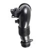13717605638 Turbo Intercooler Air Intake Inlet Tube Pipe Hose For BMW 320i 328i 428i 528i X3 2.0L Replacement Car Engine Parts