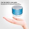 A10  Metal  Bluetooth-compatible  Speaker Bluetooth-compatible 3.0 Player Mini Speaker Wireless Led