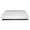 Microtek G10000plus A3 High-Precision Flatbed Scanner CN plug (adapter included)