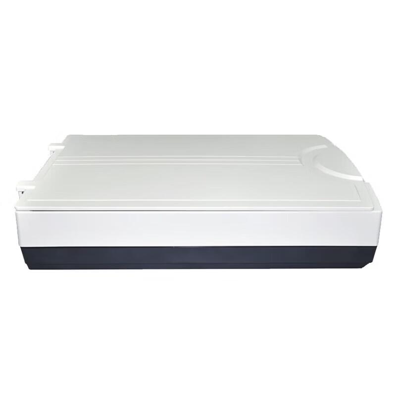 Microtek G10000plus A3 High-Precision Flatbed Scanner CN plug (adapter included)