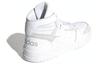adidas Entrap Mid 'Белый Серо-Голубой' FW3457