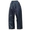 Regatta Professional Mens Pro Stormbreaker Waterproof Overtrousers