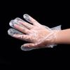 Versatile 1000pcs Clear Disposable Gloves For Catering Cleaning And General Maintenance