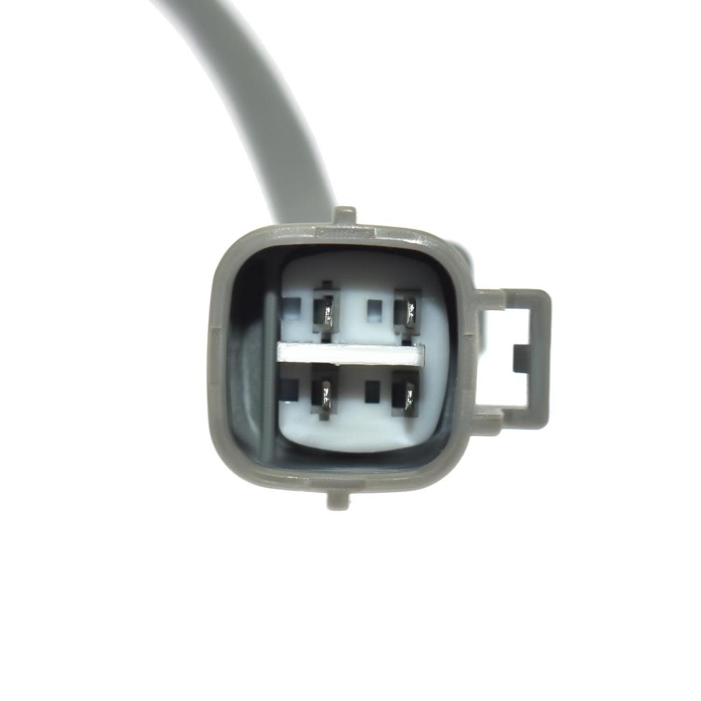 Датчик кислорода 89465-06050 ДЛЯ LEXUS RX300 (XU30) В6 3.0л 05.2003-12.2008