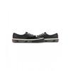Vans Аутентичный Marc Sabotage Black Marshmallow Vn000bw5bpr1