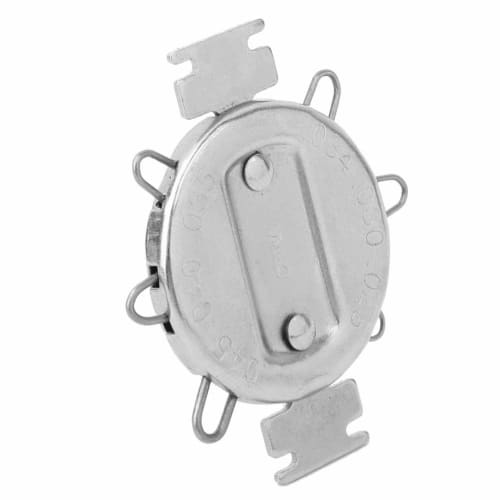 Spark Plug Gap Gauge, Metric Inch Gap Feeler Gap Clearance Gauge, Small Adjustment Tool, Metal Wire Spark Plug Measuring Tool, Scaling