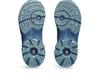 1202A508-400 Kiko Kostadinov Asics Gel-Flammae Синий Железный (Мужской)