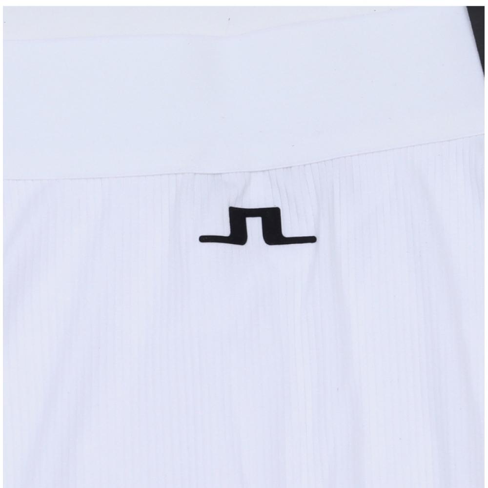 Юбка миди J.lindeberg женская Anza gwSd10888 0000