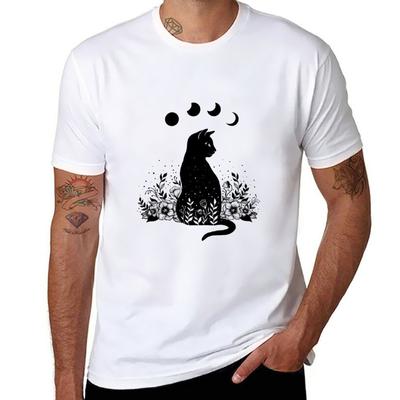 Футболки и майки – Футболки