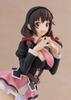 Belfine Explosion In This Wonderful Yunyun DX Scale PVC Painted Finished Figure World! Ver. 1/8