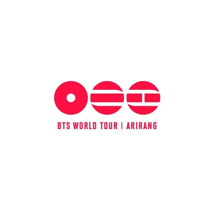 BTS Плюшевый брелок ARMY BOMB, Брелок с мерчем тура ARIRANG, Официальный, Оригинальный, Аутентичный, KPOP