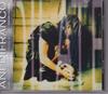 CD АНИ ДИФРАНКО Dilate PCD3103 Блюз Интерактив Япония ObiСтранаНародный Б/у