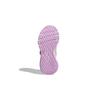 Adidas ActiveFlex BOA K Shock Pink Детские кроссовки Footwear-White Glow-Pink GY6579