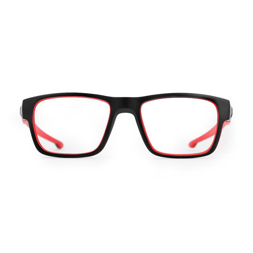 Пластиковые очки для чтения с блокировкой синего света, прямоугольные, против усталости, для пресбиопии, +1.0 до +3.0 диоптрий, очки для чтения для четкого зрения