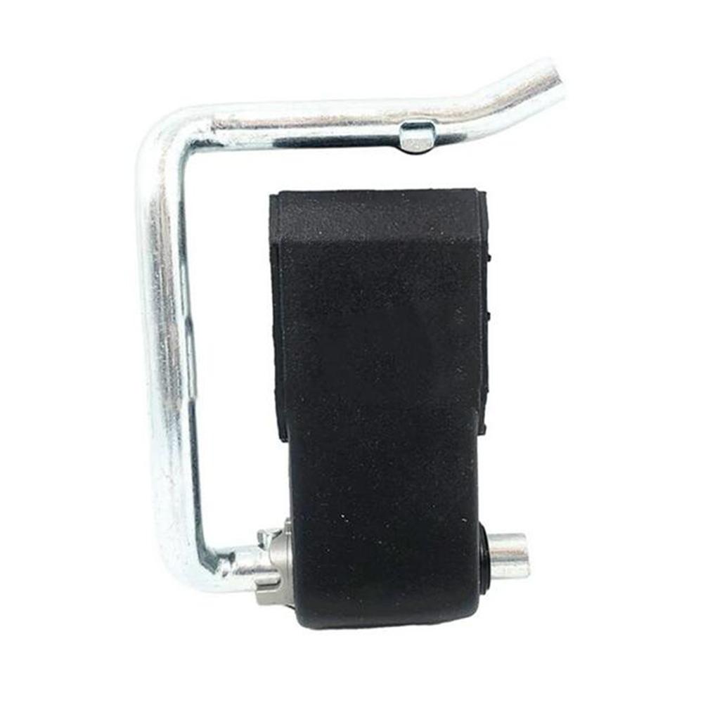 N560335 Circular Saw Hook Replacement For Dcs578B Dcs578X2 Dcs578X1 Dcs575T1