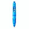 Correct grip Automatic Coring Automatic Pencil Grip Posture Correcting Pencils  Drawing