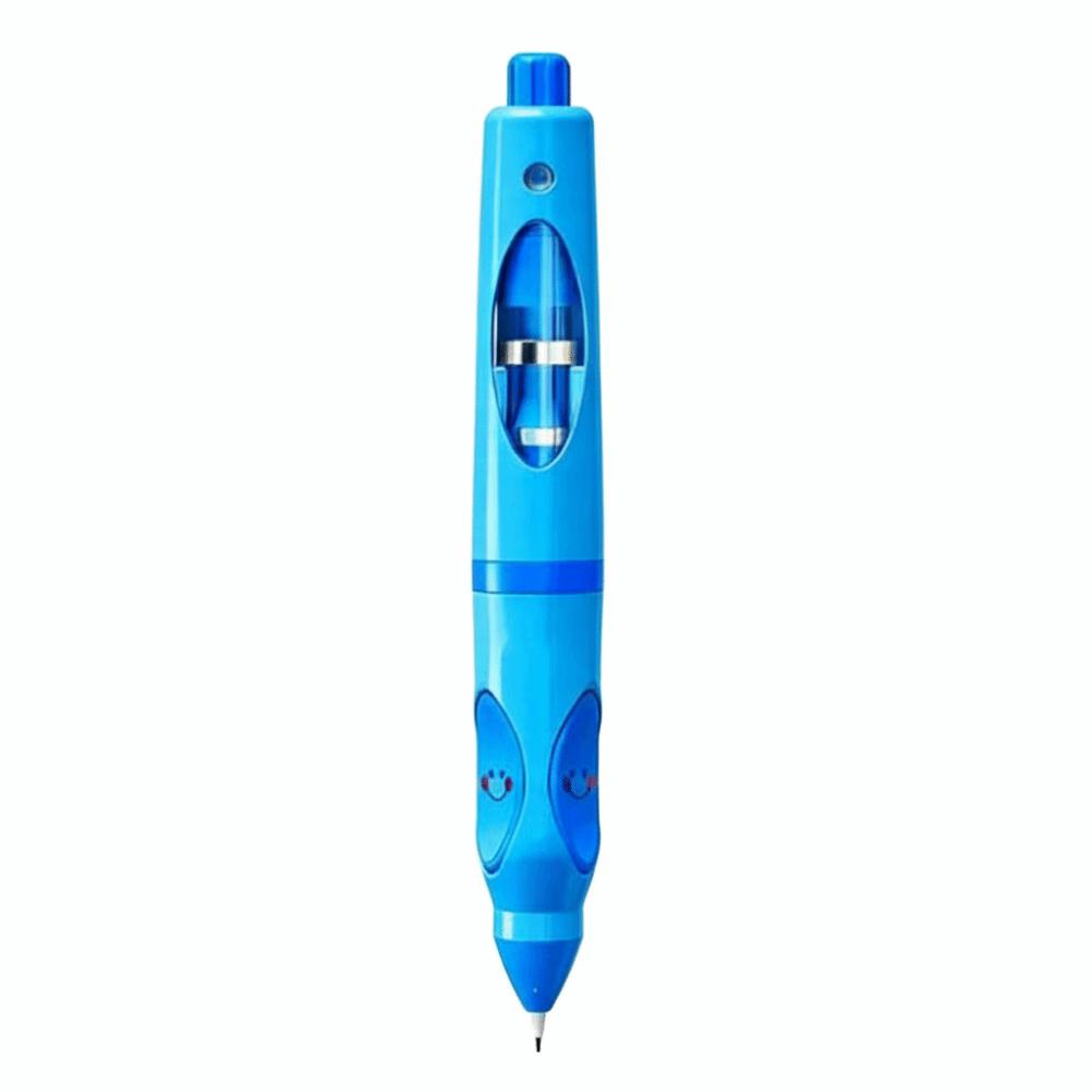 Correct grip Automatic Coring Automatic Pencil Grip Posture Correcting Pencils Drawing