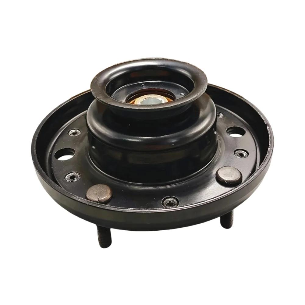 Sale Newest Front Right Strut Shock Mounts Spring Seat SET OEM Part Number C2P3209 C2D51875 C2P22948 Car Accessories