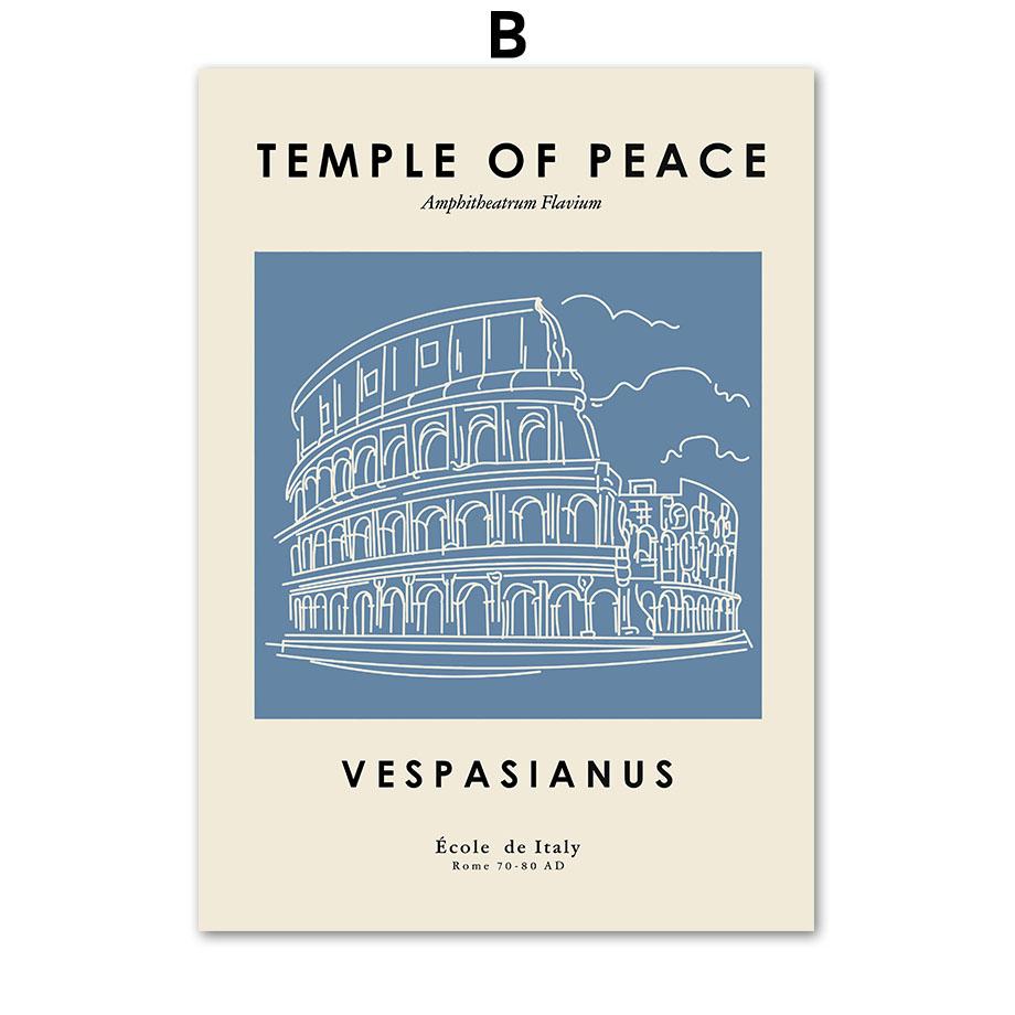 Abstract Matisse Line Face Red Lips Nude Wall Art Canvas Painting Nordic Posters And Prints Wall Pictures For Living Room Decor