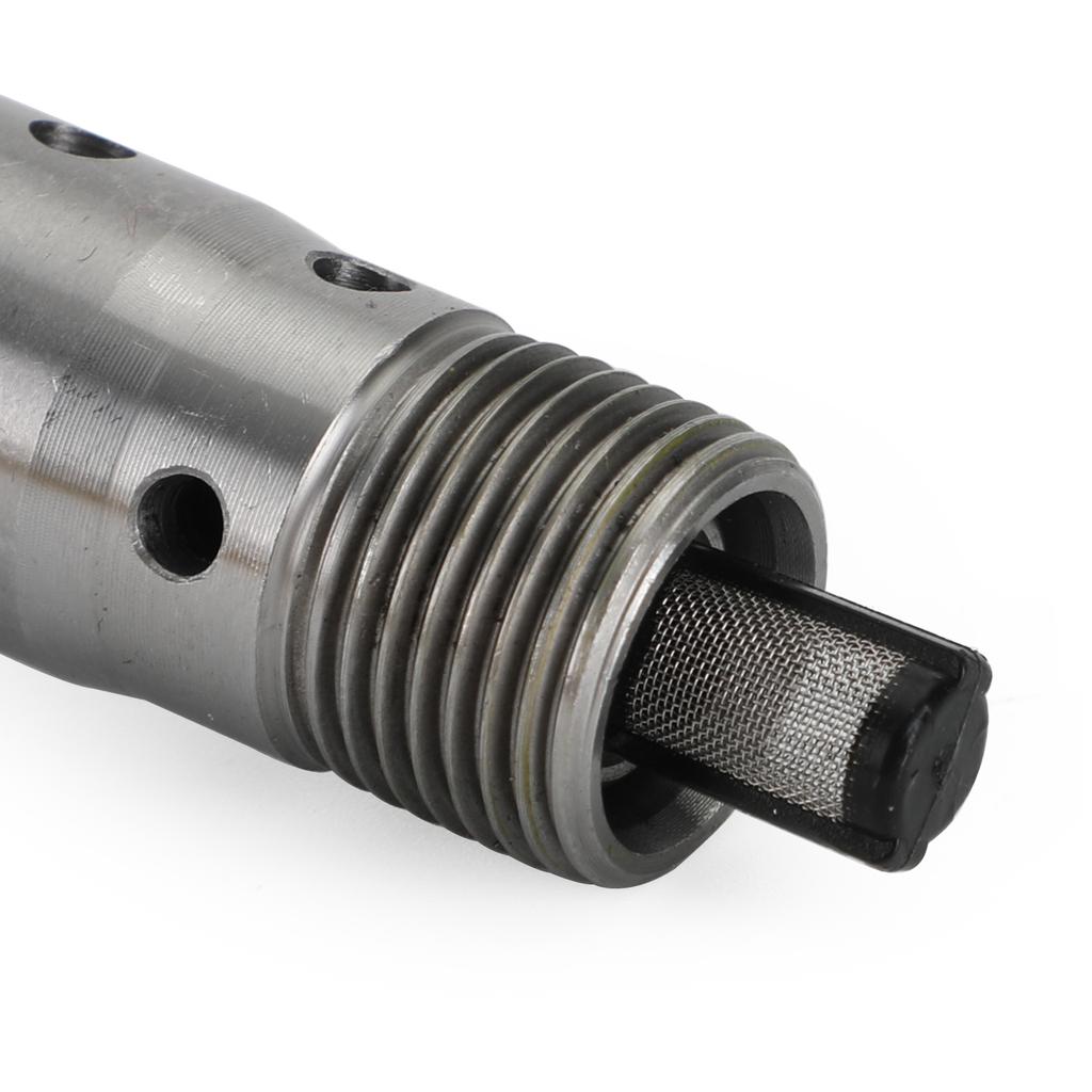 2× Camshaft Adjuster Control Valve for Mercedes W204 C207 W212 C200 2710500578