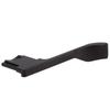 Haoge Thumb Grip for Fujifilm Fuji Black THB-X4B X-E4 Camera,