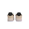 Nike Кроссовки Air Force 1 для скейтбординга Мужские Красные FJ4146-119(Команда1449-)