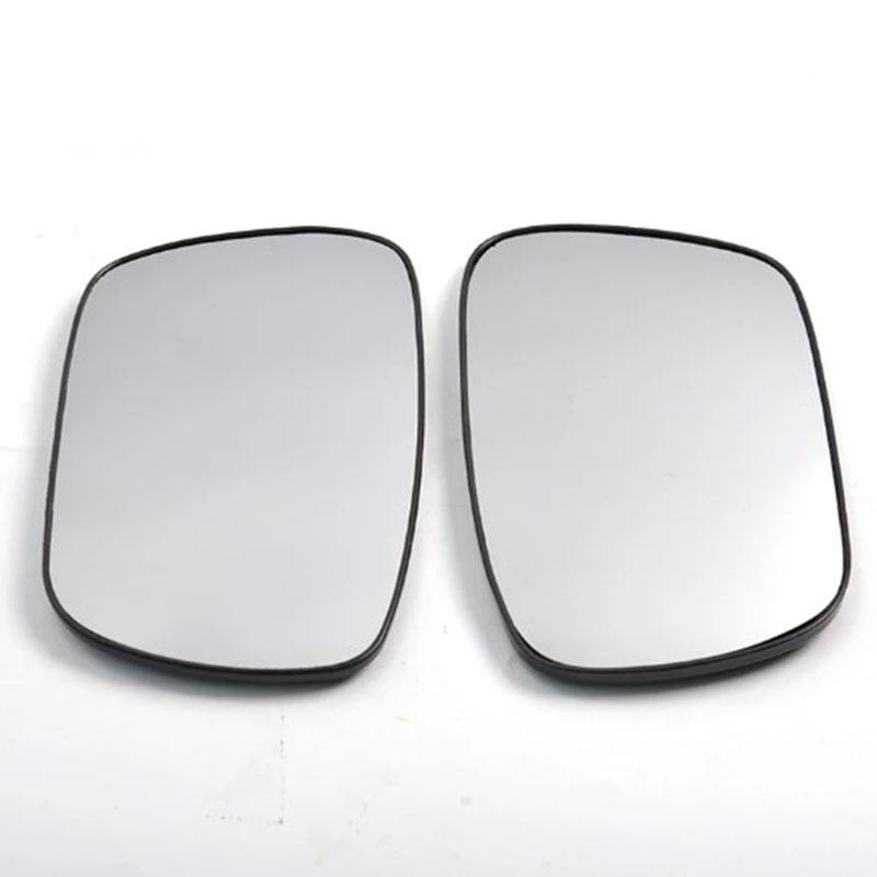 Compatible Headlights for 2001-2013 Toyota Corolla/Corolla Altis E120/E130/Yaris