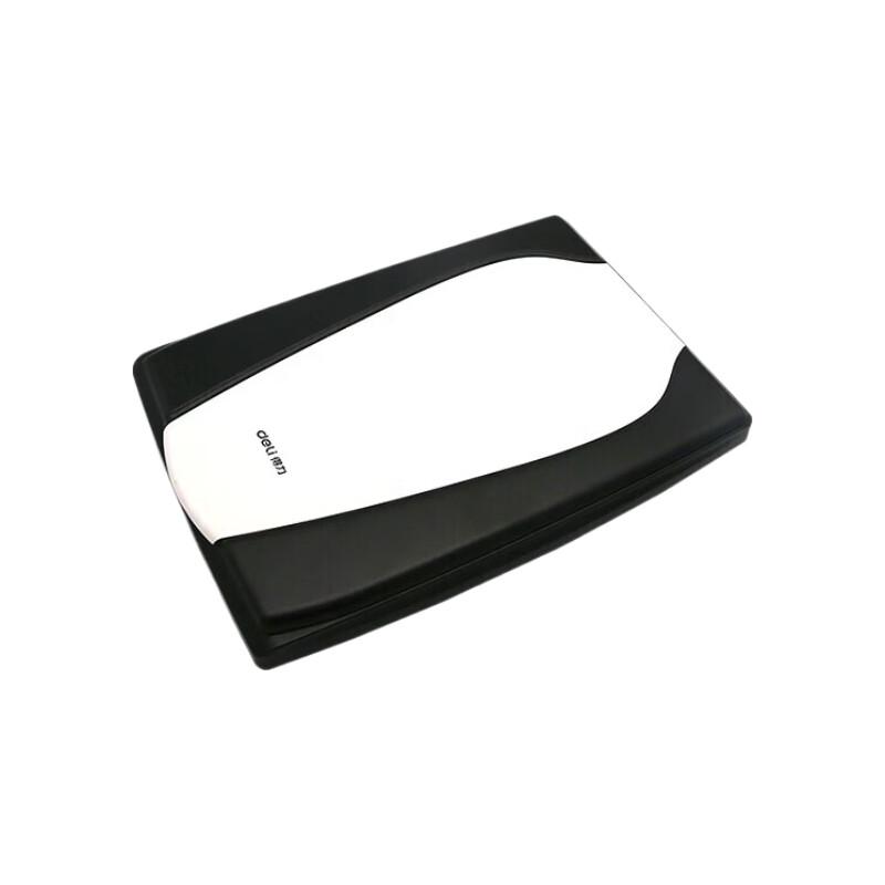 Deli JW1000 HD A4 Sheet-fed Document Scanner CN plug (adapter included)