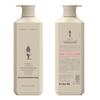 Adolph Plant Extract Nourishing Shampoo & Conditioner Set