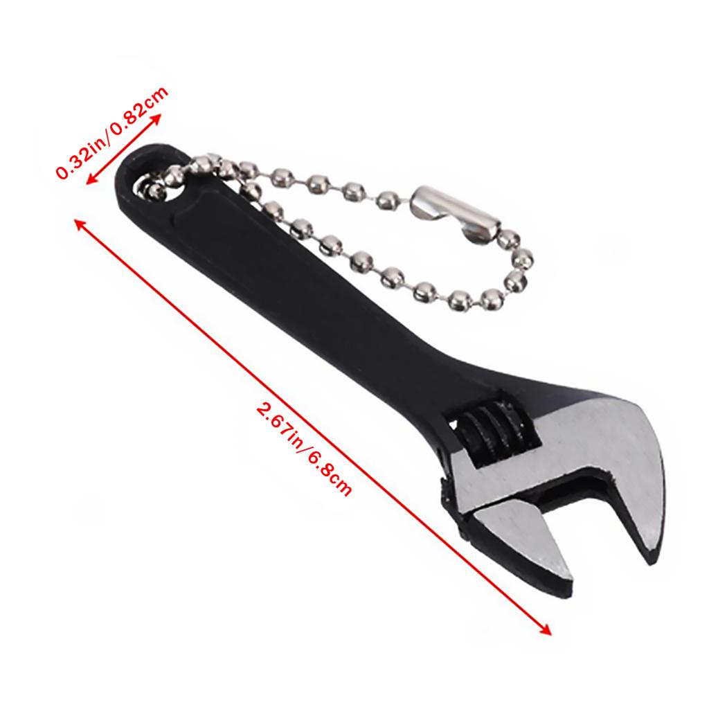 3 шт. Иглы для швейных машин, бытовые принадлежности для ткачества, инструменты, принадлежности для стежка, принадлежности для стежка, нитки для рукоделия, инструменты