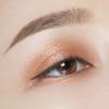 Bobbi Brown Роскошные украшения для глаз Тени для век Lux