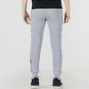 Under Armour Брюки мужские Curry Series Knit Joggers Серые 1366627-011