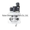 1811776A31 - Suitable Idle Air Control Valve for Suzuki (Model: 18117-76A31)