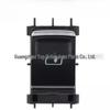 5G0959855H Переключатель управления стеклоподъемником для Volkswagen Golf и Passat, Skoda