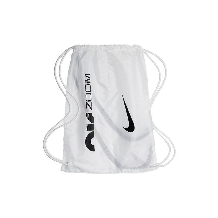 Nike Zoom Кроссовки унисекс Ja Fly 3 Barely Volt Hyper Orange Green Dynamic-Turquoise Lime-Ice 865633-700