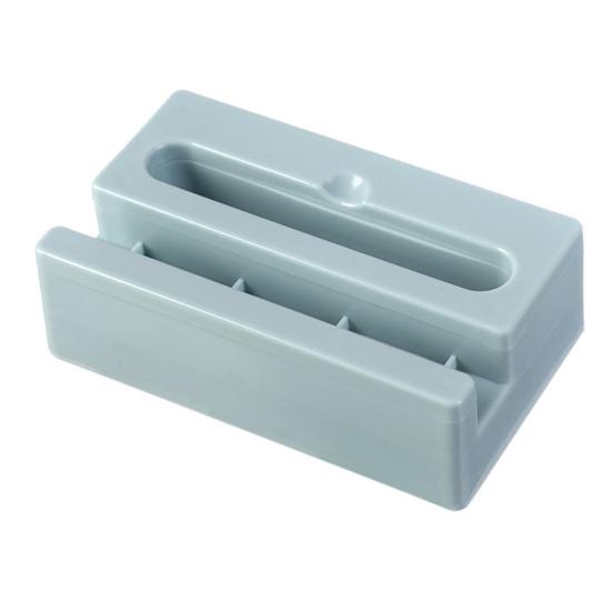 Phone Stand Amplifier Hands-Free Desktop Holder Universal Lazy Bracket for Music Streaming Video Calls TV Shows