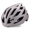 MTB шлем Casco Para Bicicleta 22 вентиляционных отверстия Super Ventilate MTB шлемы Велоспорт Гонки Взрослые Велосипедный шлем